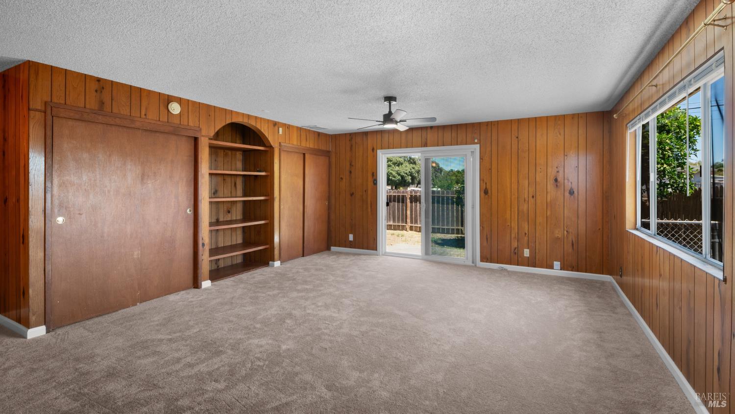1850 San Juan Street Fairfield CA 94533