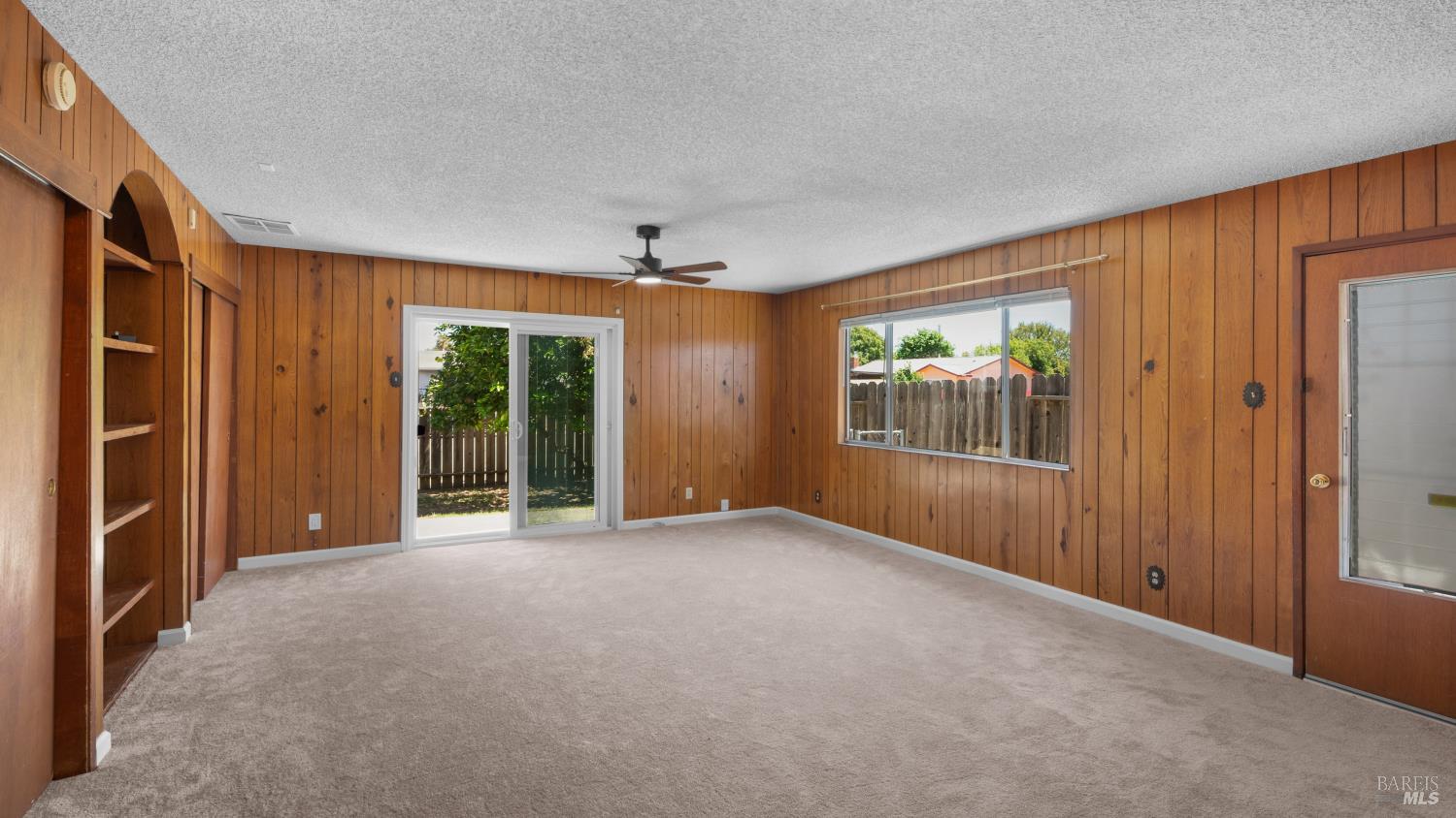 1850 San Juan Street Fairfield CA 94533