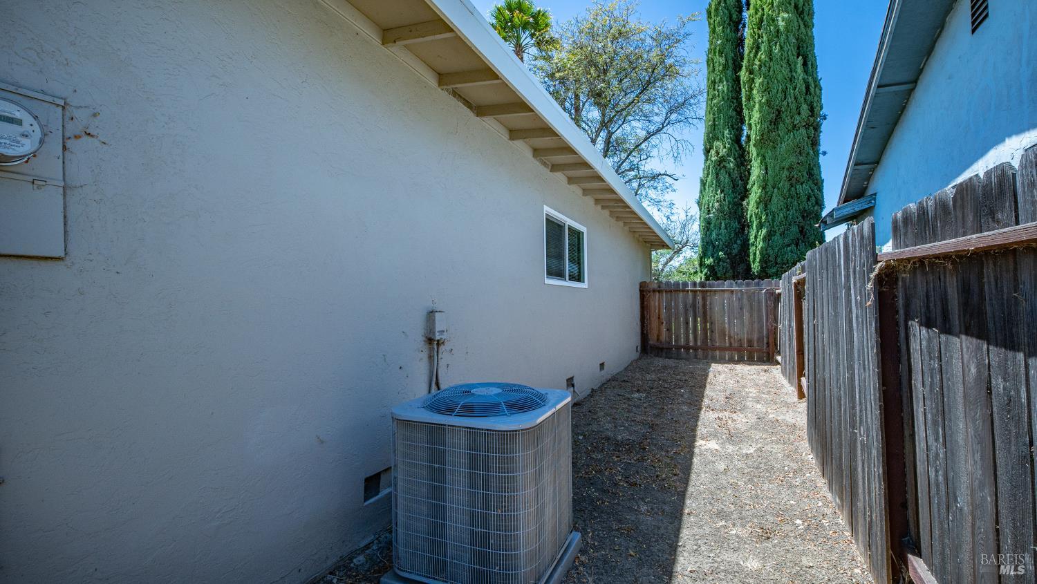 1850 San Juan Street Fairfield CA 94533