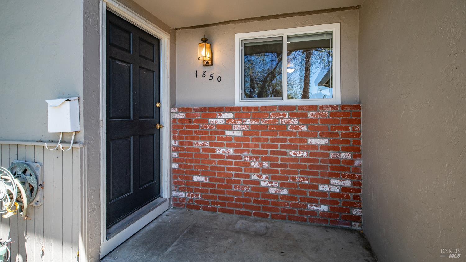 1850 San Juan Street Fairfield CA 94533