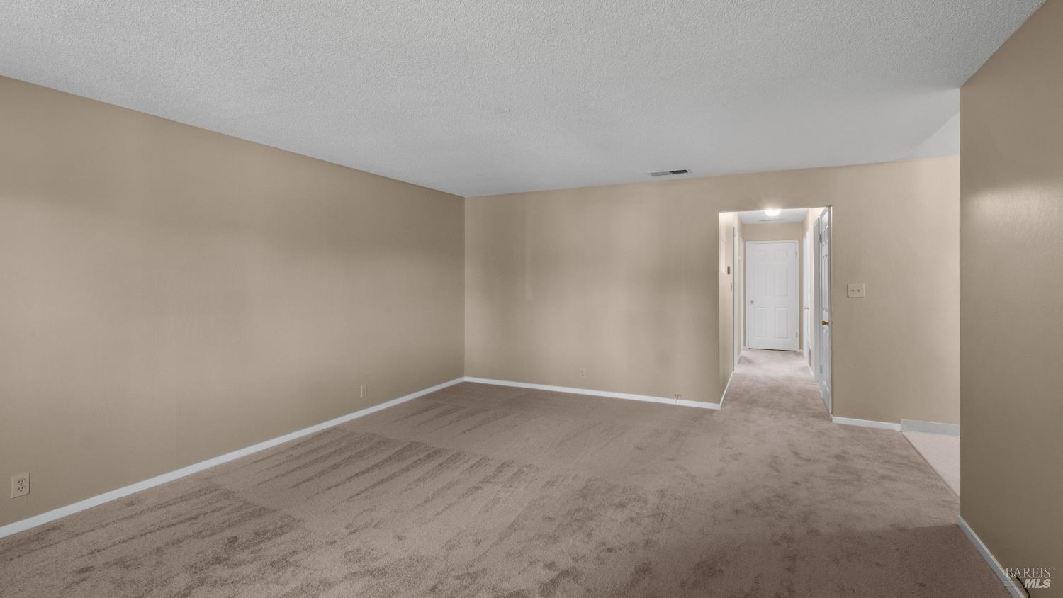 1850 San Juan Street Fairfield CA 94533