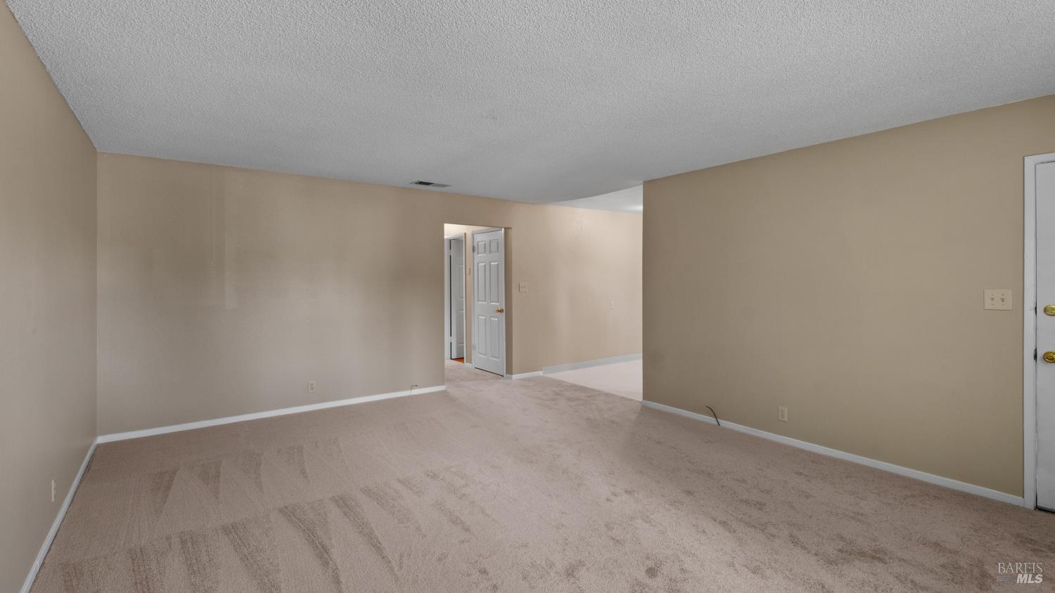 1850 San Juan Street Fairfield CA 94533