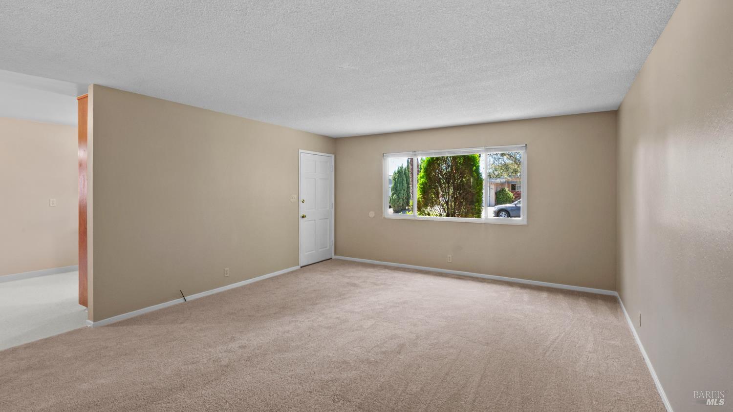 1850 San Juan Street Fairfield CA 94533
