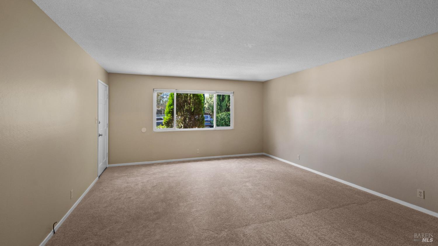 1850 San Juan Street Fairfield CA 94533
