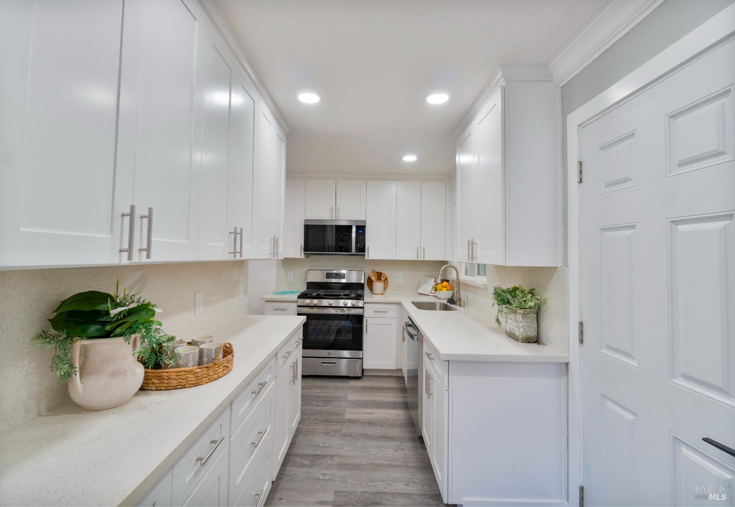 1307 Mckinley Street Fairfield CA 94533