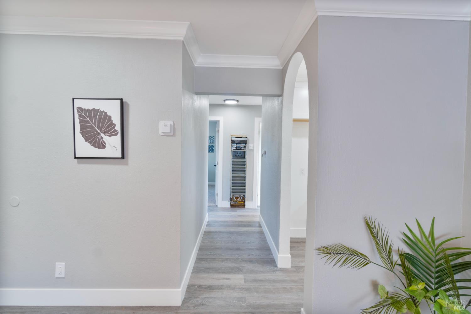 1307 Mckinley Street Fairfield CA 94533