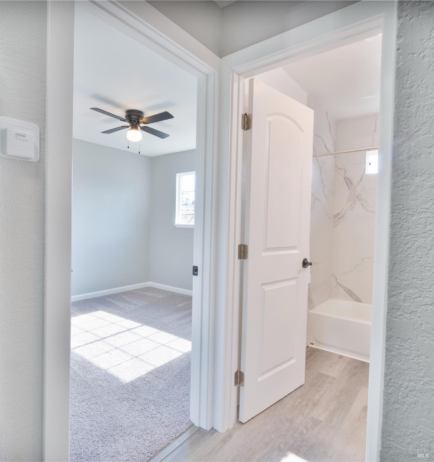 1307 Mckinley Street Fairfield CA 94533