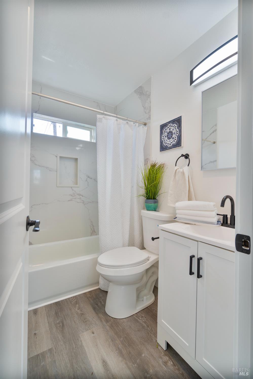 1307 Mckinley Street Fairfield CA 94533