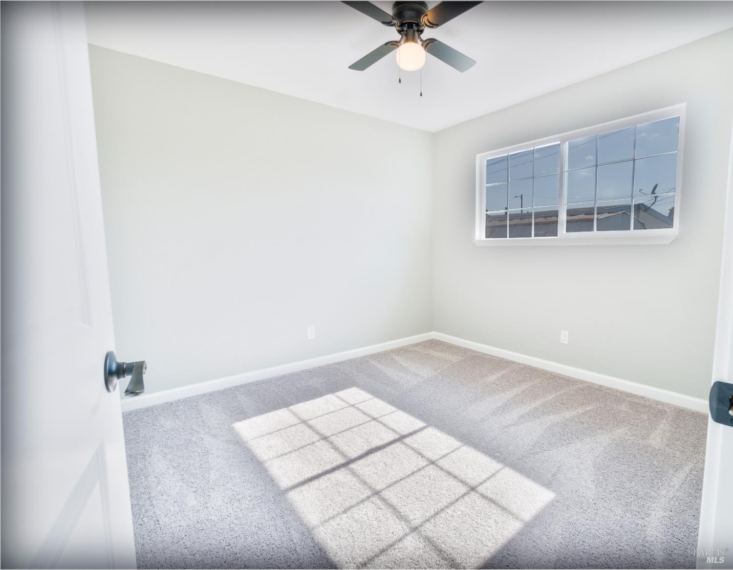 1307 Mckinley Street Fairfield CA 94533