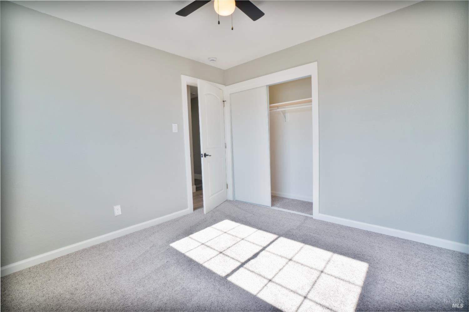 1307 Mckinley Street Fairfield CA 94533