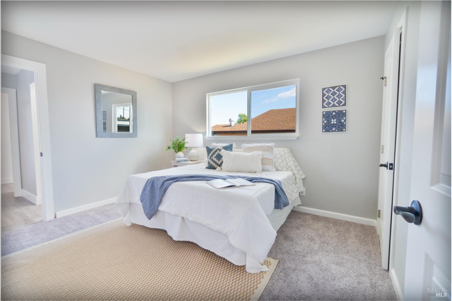 1307 Mckinley Street Fairfield CA 94533