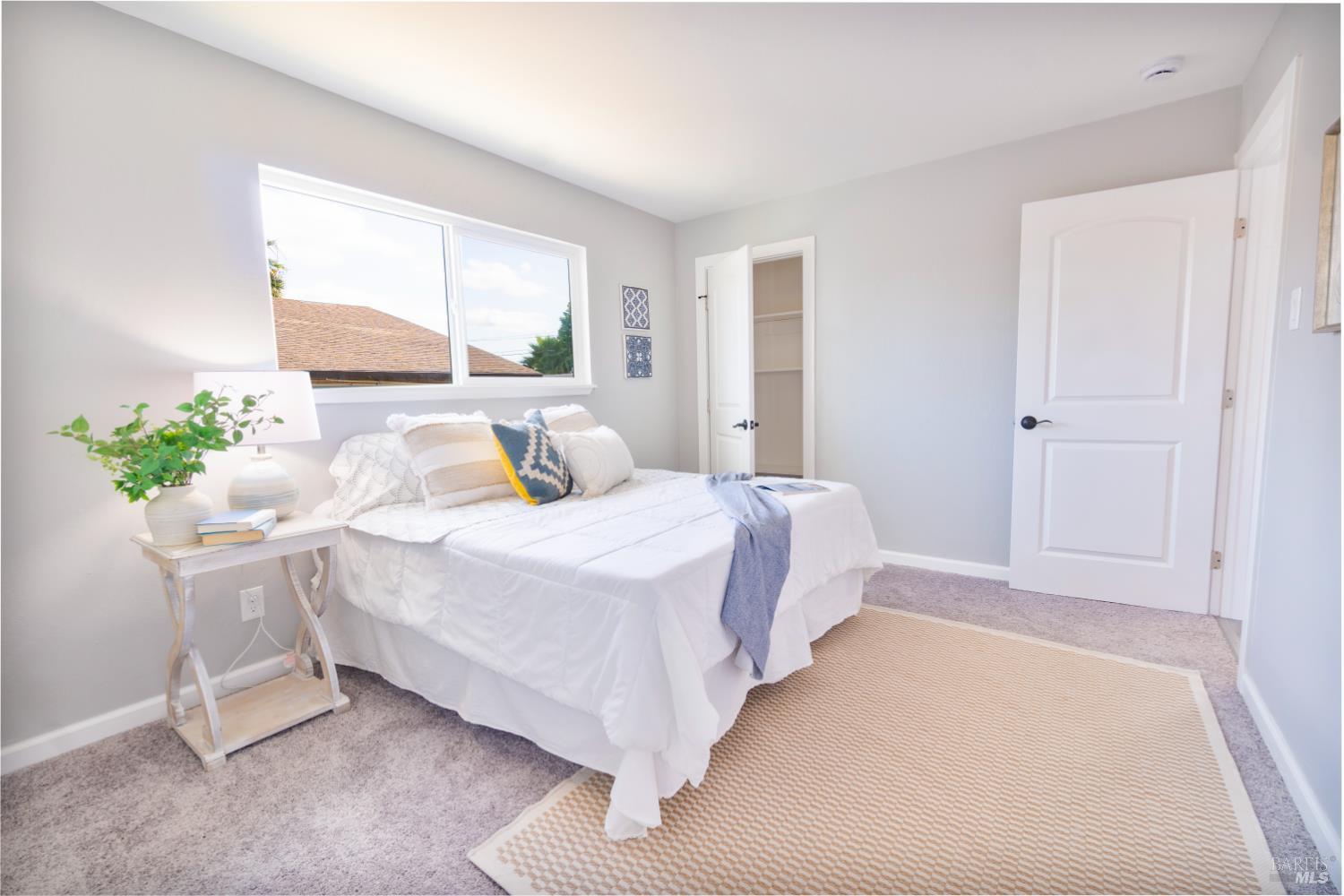 1307 Mckinley Street Fairfield CA 94533