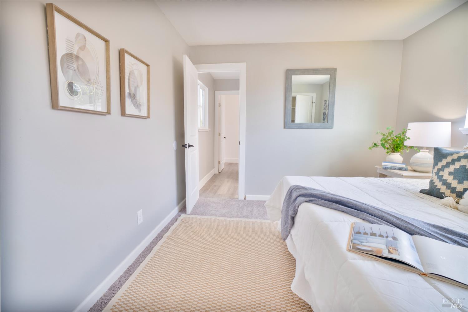 1307 Mckinley Street Fairfield CA 94533