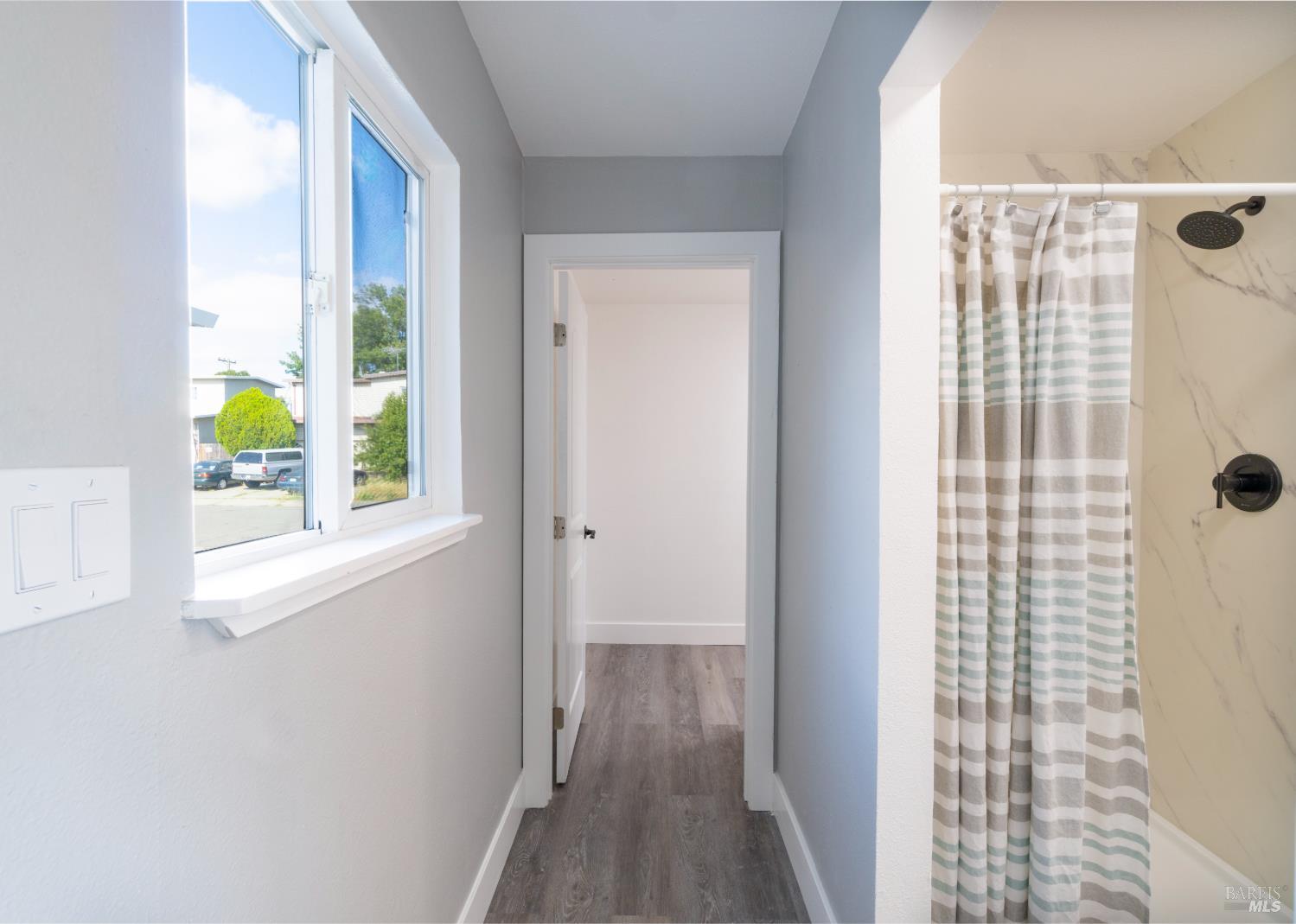 1307 Mckinley Street Fairfield CA 94533