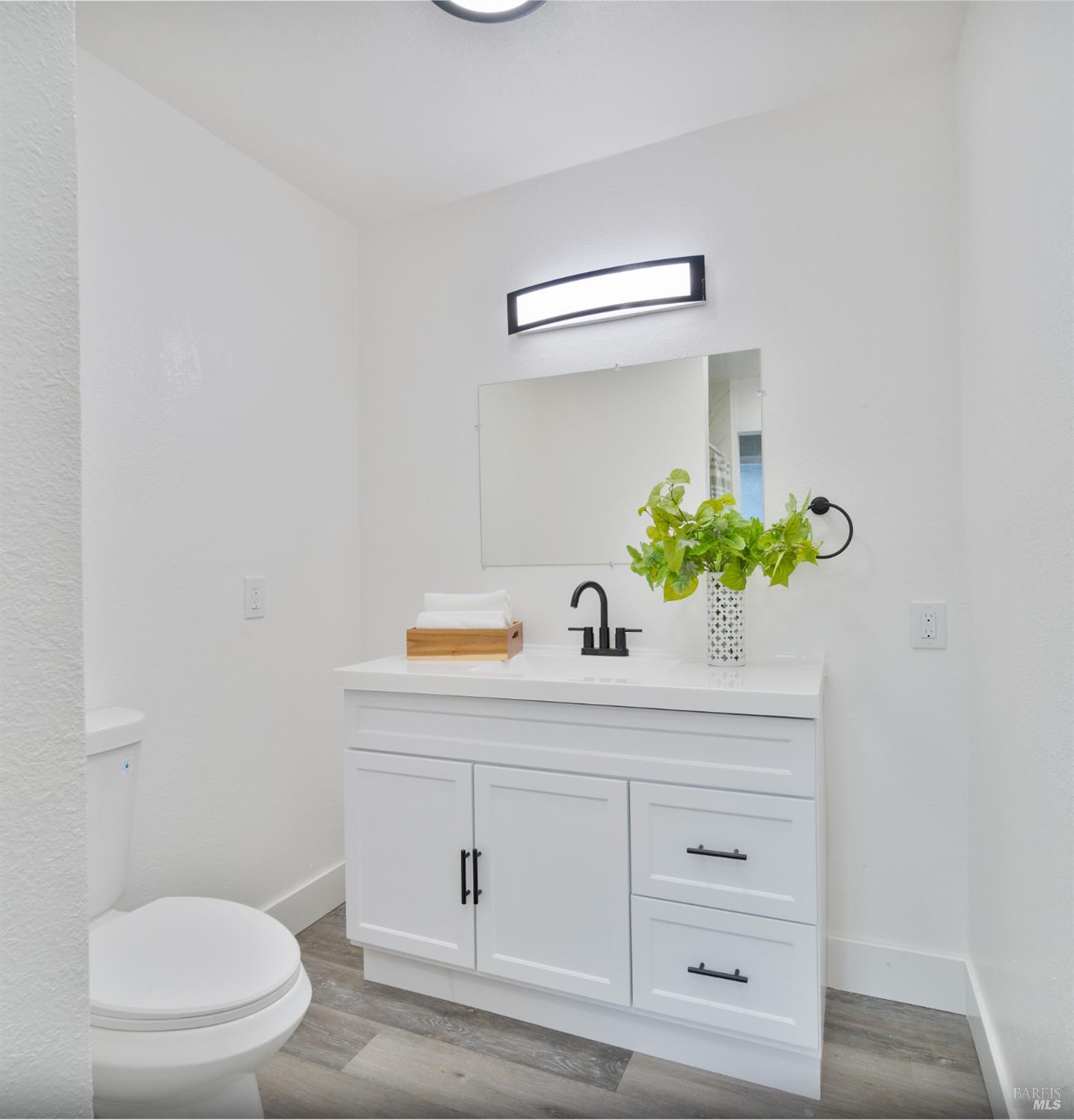 1307 Mckinley Street Fairfield CA 94533
