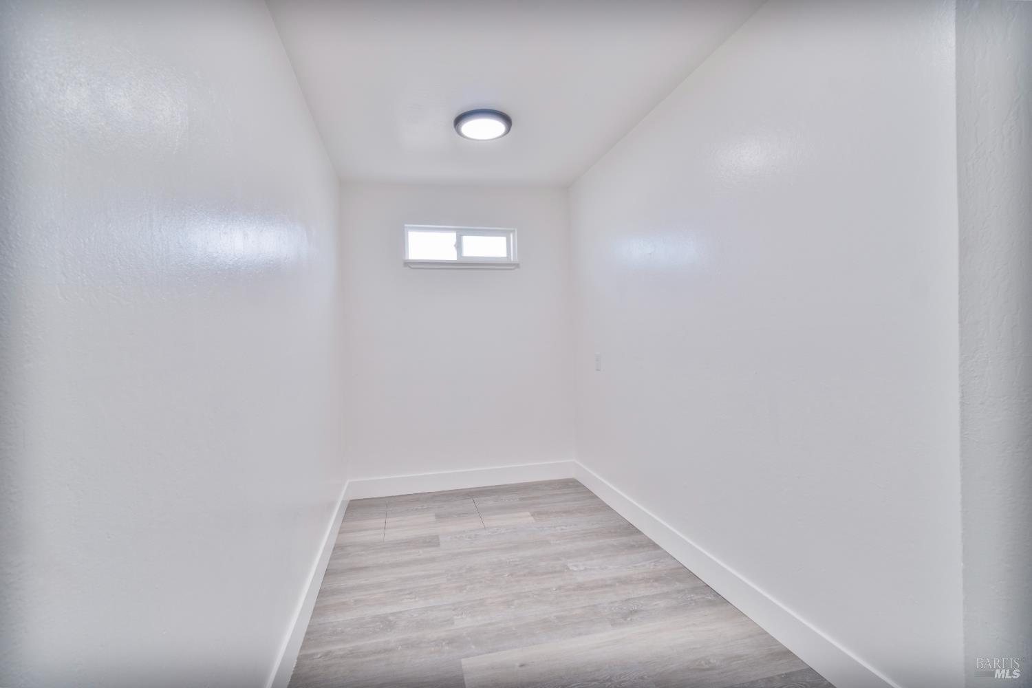 1307 Mckinley Street Fairfield CA 94533