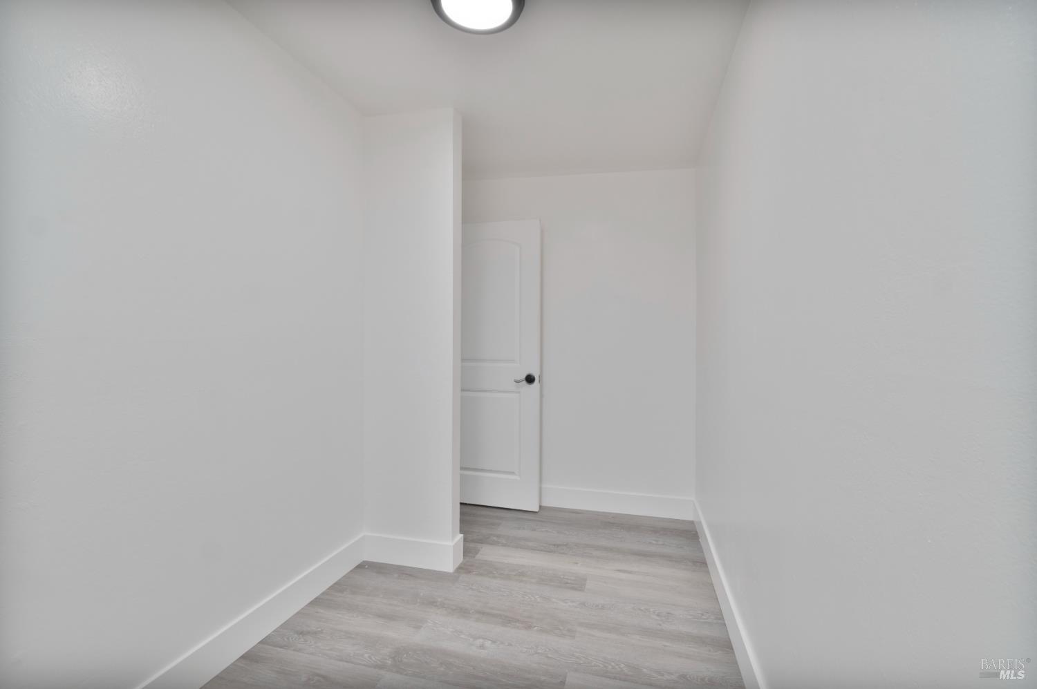 1307 Mckinley Street Fairfield CA 94533