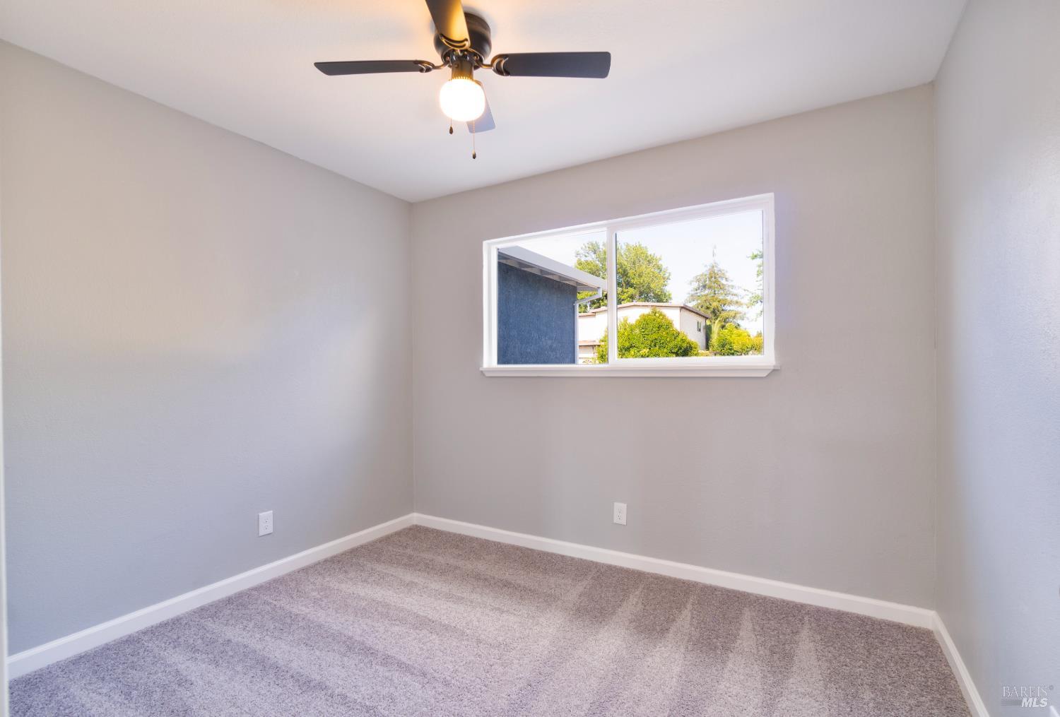 1307 Mckinley Street Fairfield CA 94533