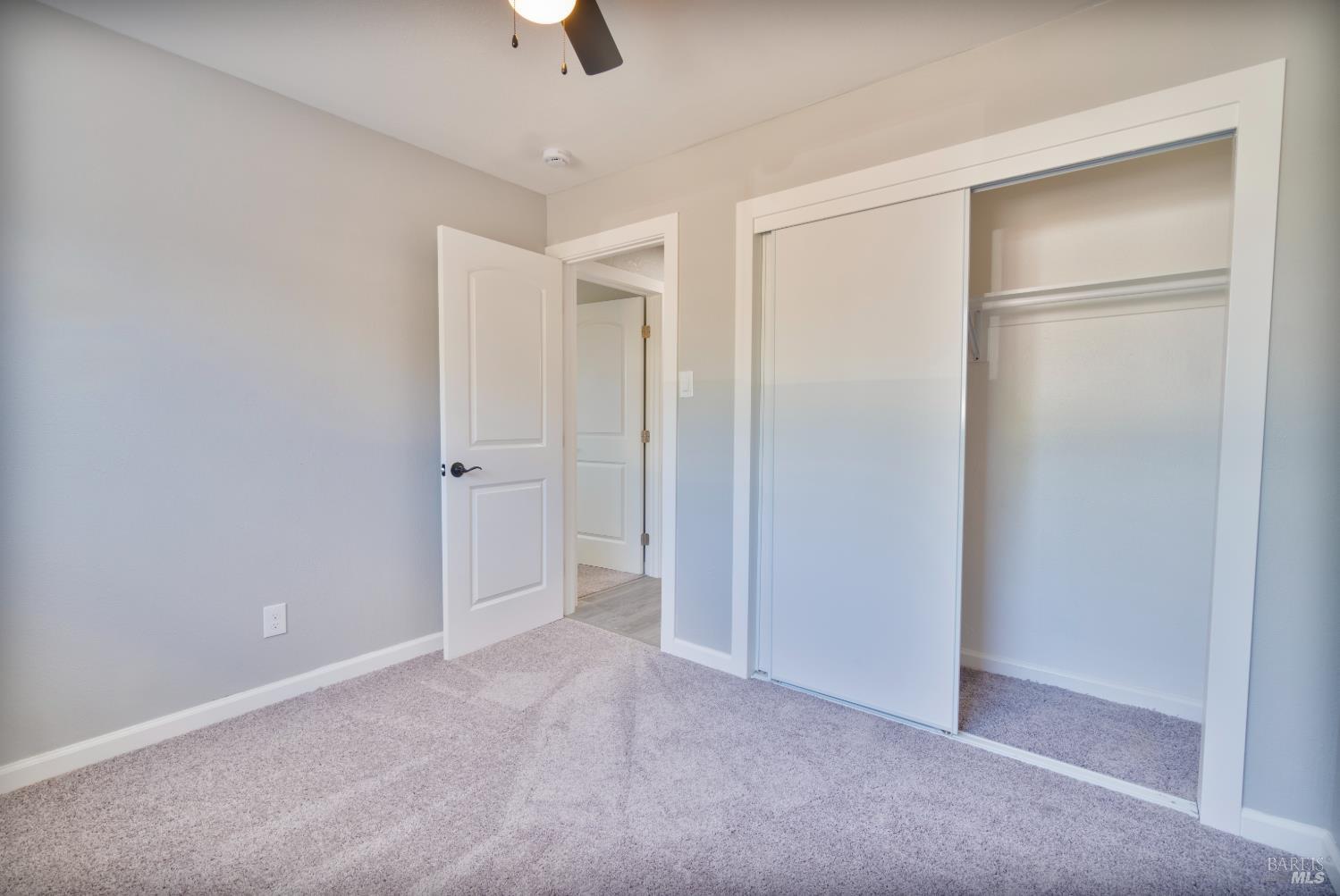 1307 Mckinley Street Fairfield CA 94533