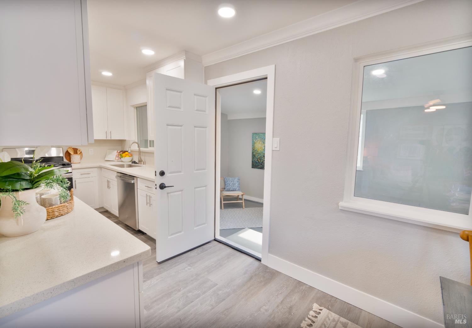 1307 Mckinley Street Fairfield CA 94533