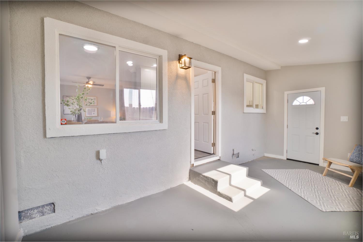 1307 Mckinley Street Fairfield CA 94533