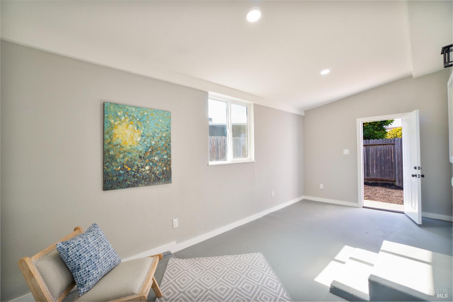 1307 Mckinley Street Fairfield CA 94533