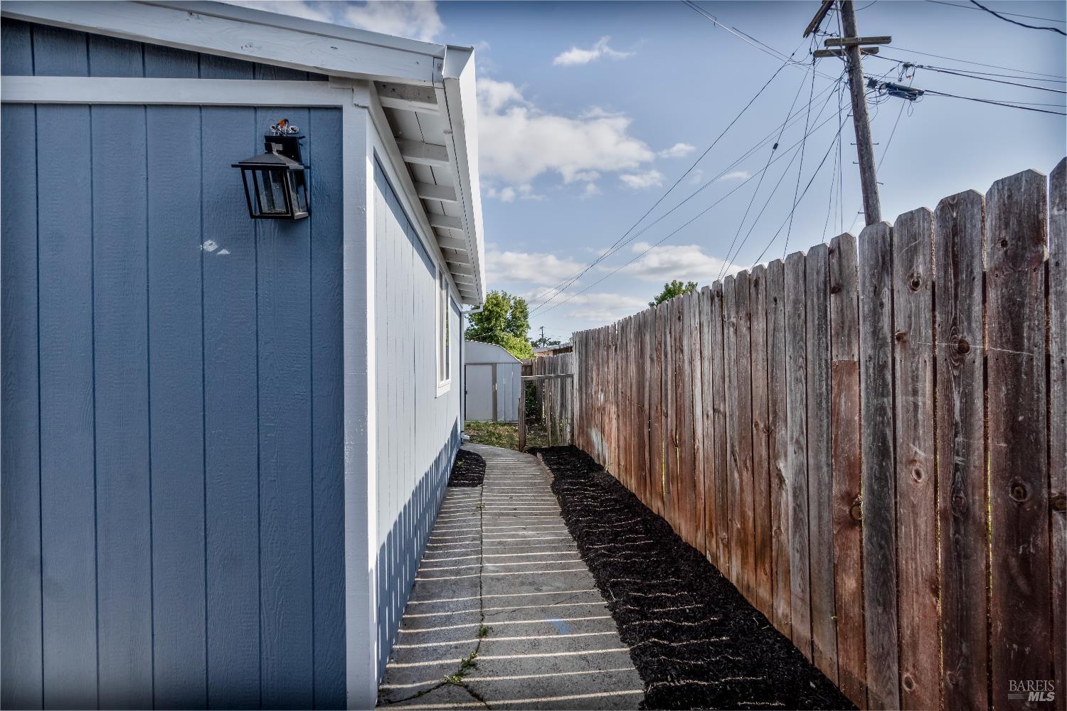 1307 Mckinley Street Fairfield CA 94533