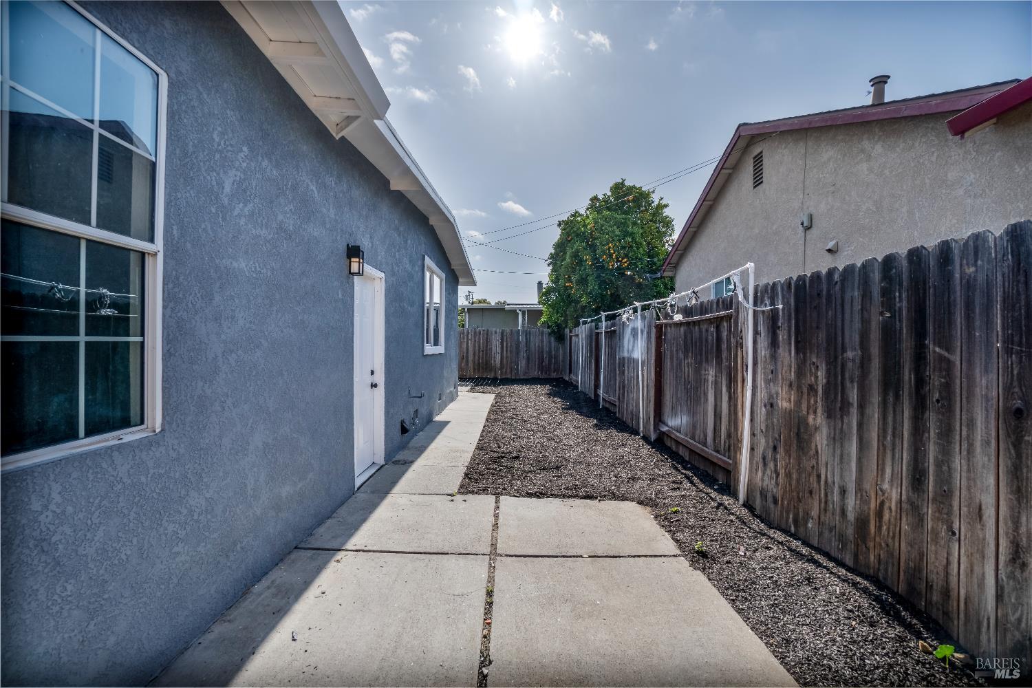1307 Mckinley Street Fairfield CA 94533
