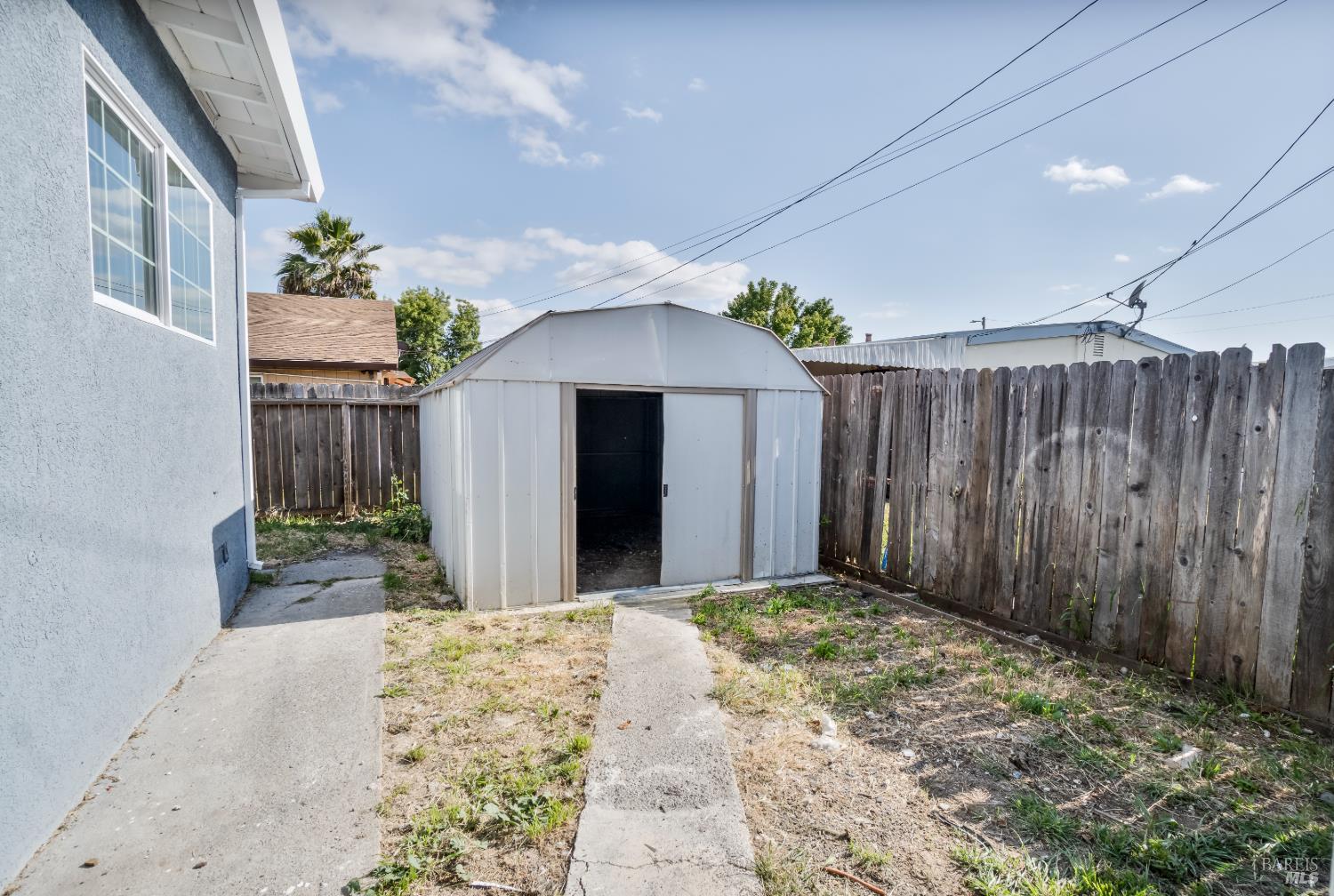 1307 Mckinley Street Fairfield CA 94533
