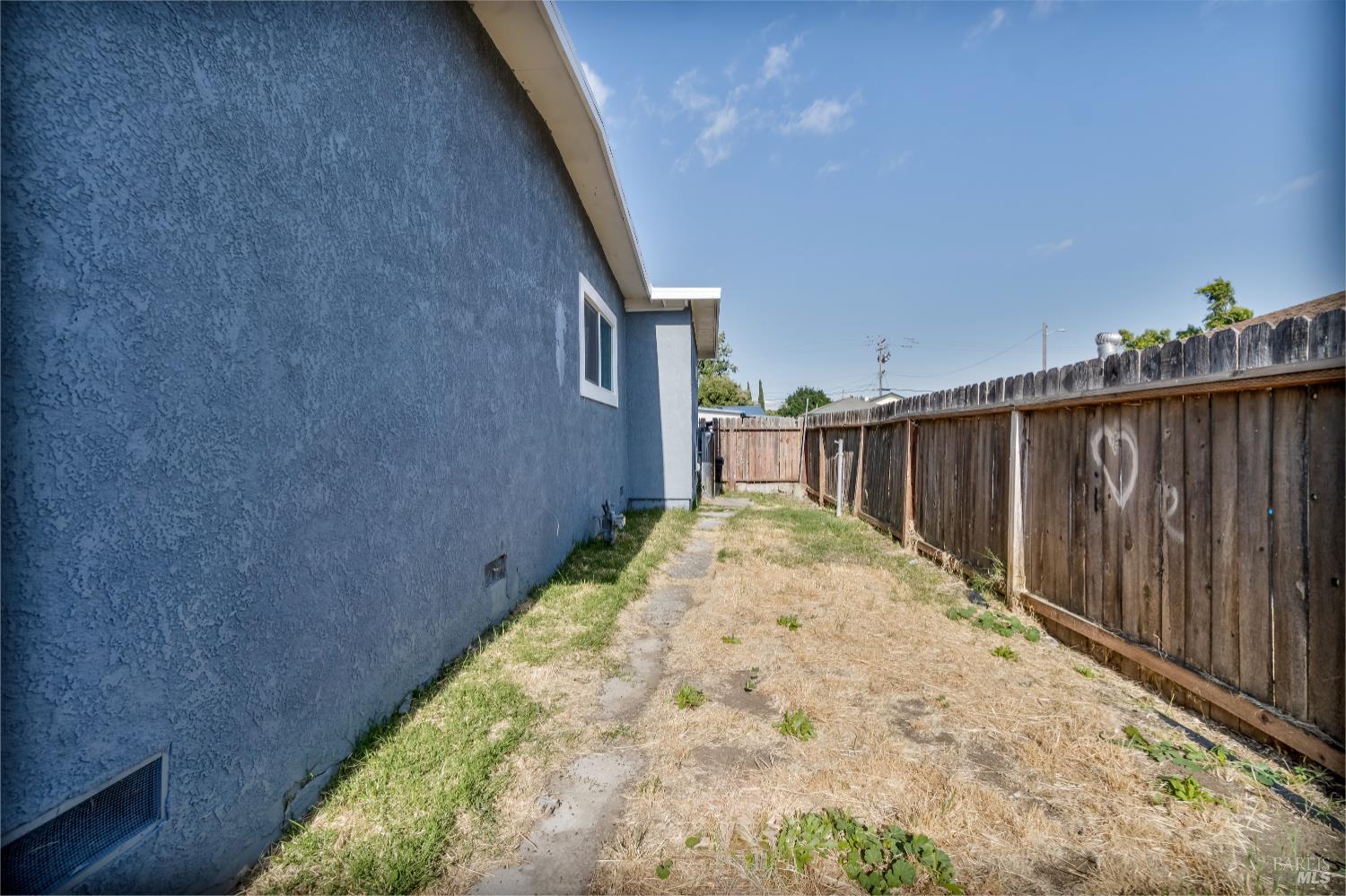 1307 Mckinley Street Fairfield CA 94533