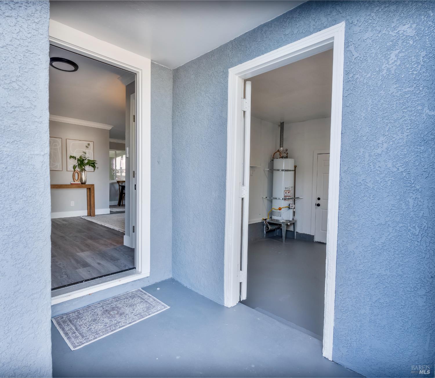 1307 Mckinley Street Fairfield CA 94533