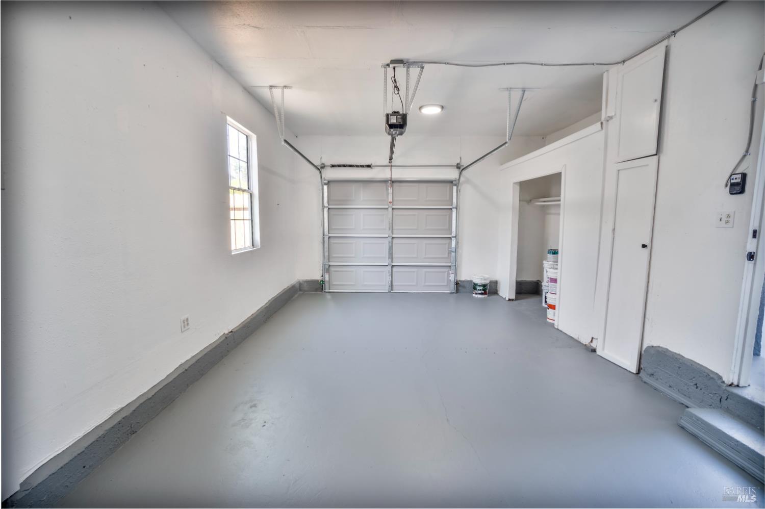 1307 Mckinley Street Fairfield CA 94533