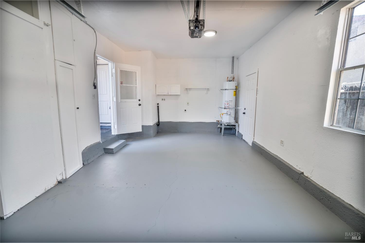 1307 Mckinley Street Fairfield CA 94533