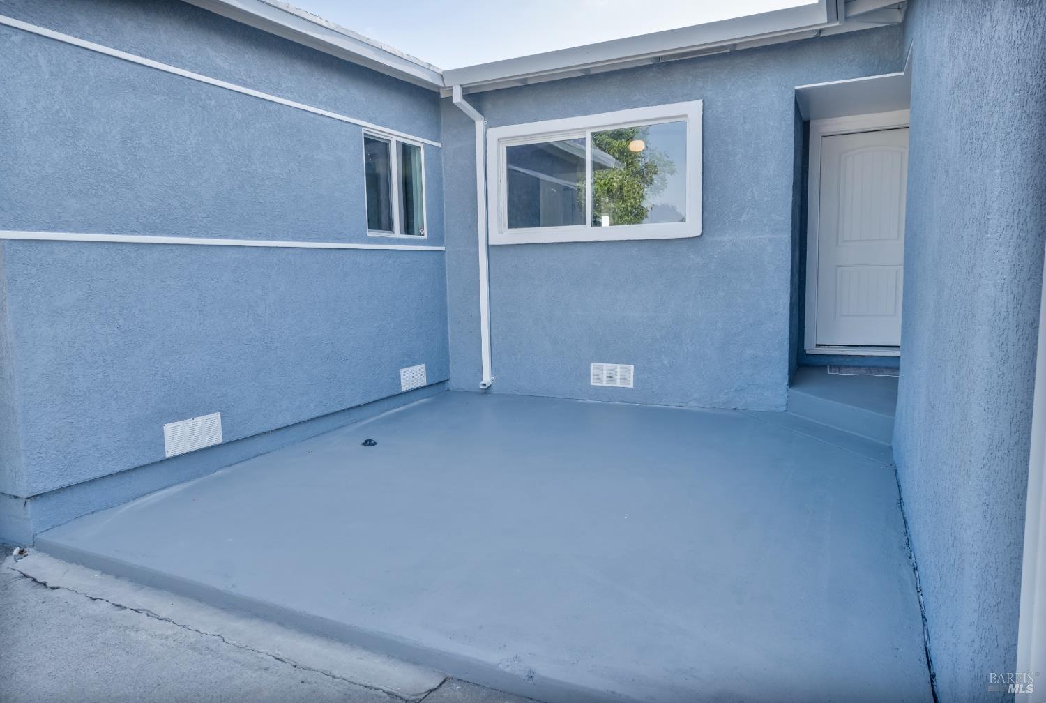 1307 Mckinley Street Fairfield CA 94533