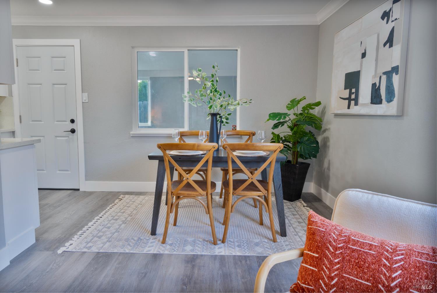 1307 Mckinley Street Fairfield CA 94533