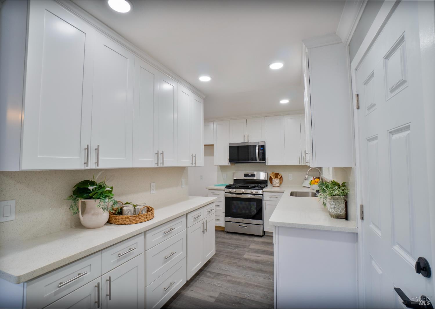 1307 Mckinley Street Fairfield CA 94533