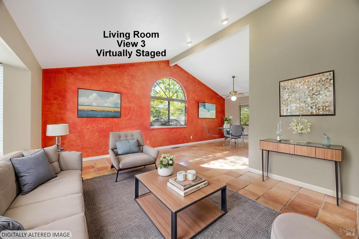 105 Jutta Way Windsor CA 95492