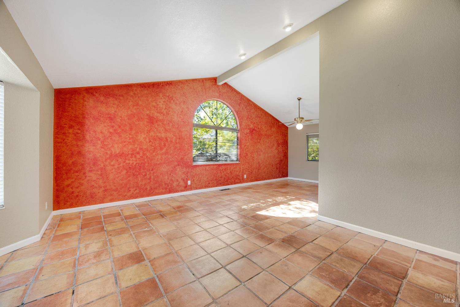105 Jutta Way Windsor CA 95492