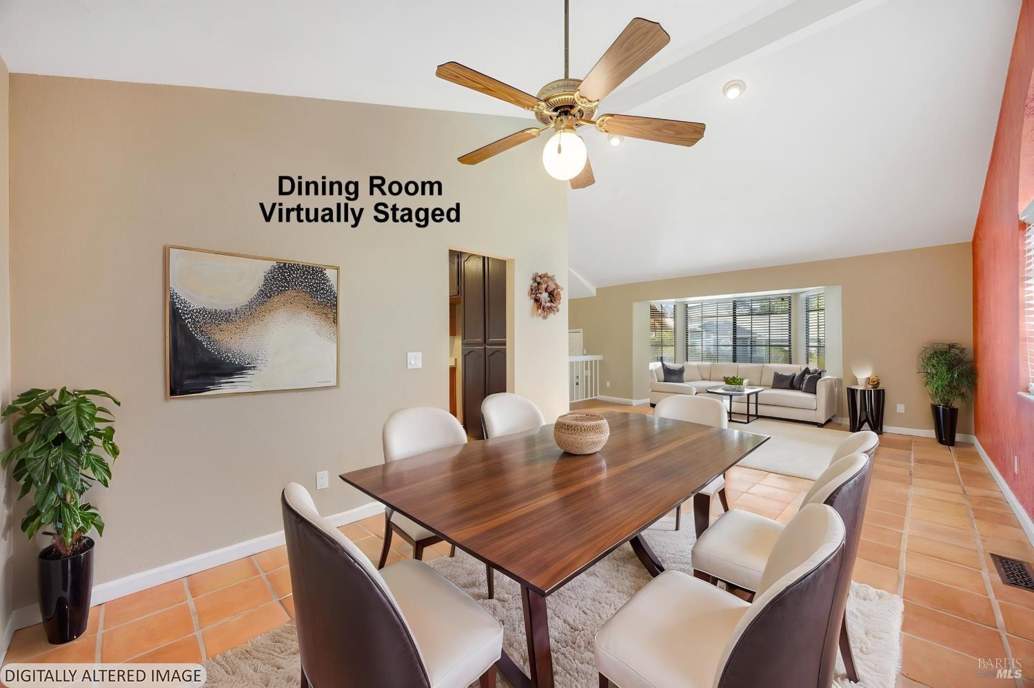 105 Jutta Way Windsor CA 95492