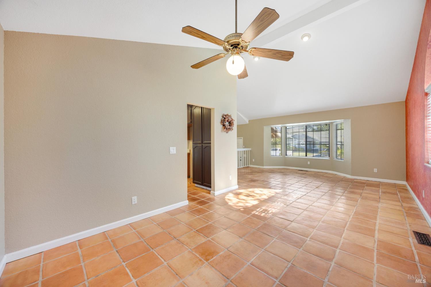 105 Jutta Way Windsor CA 95492