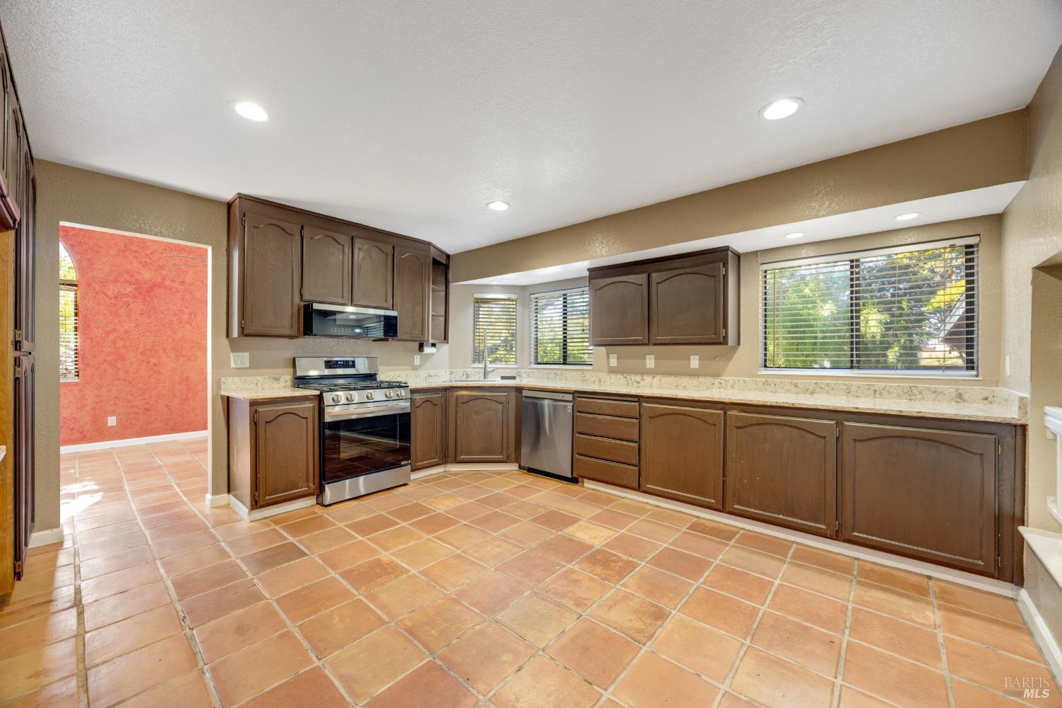 105 Jutta Way Windsor CA 95492