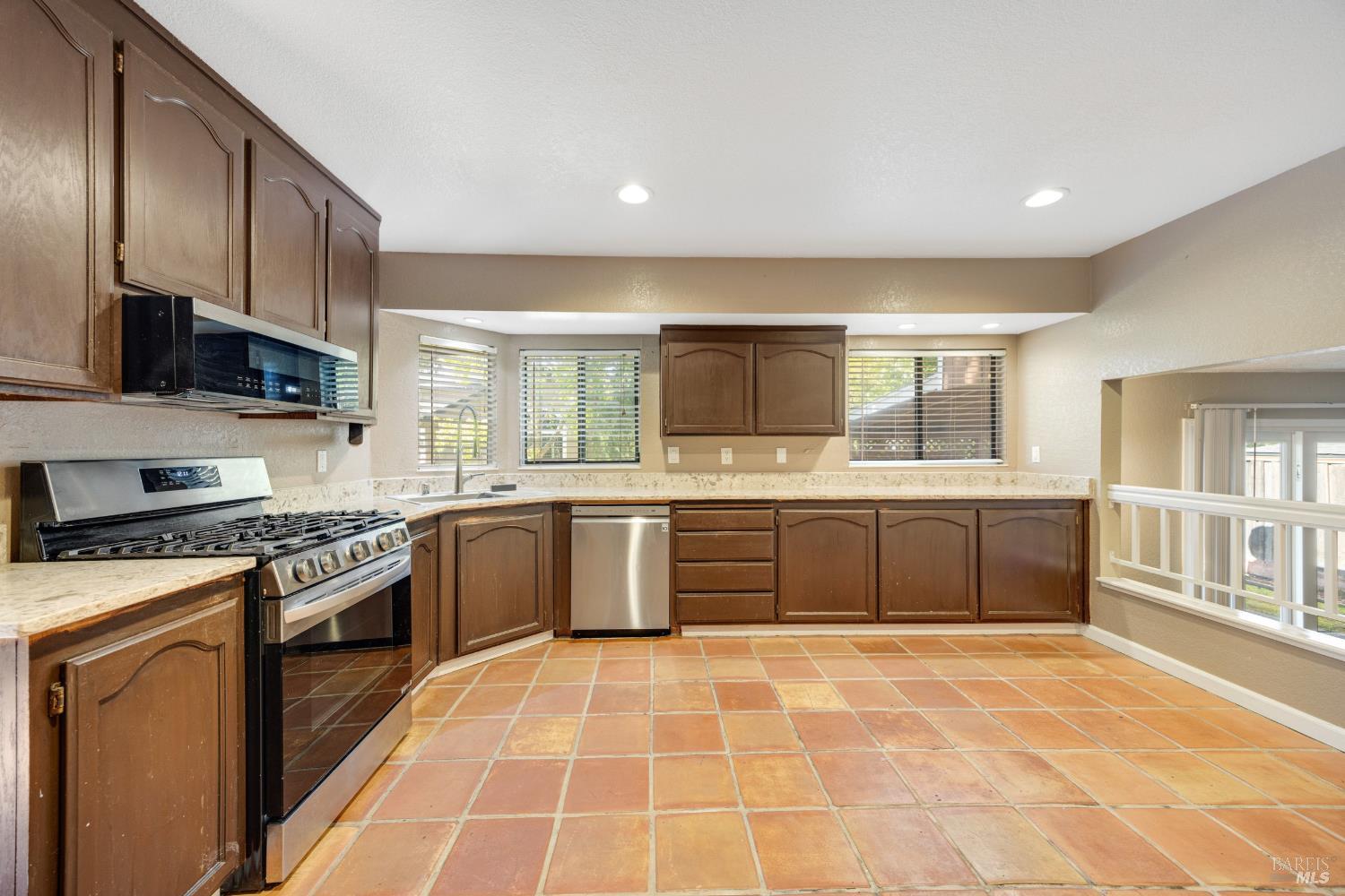 105 Jutta Way Windsor CA 95492
