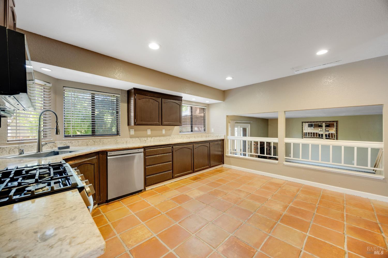 105 Jutta Way Windsor CA 95492