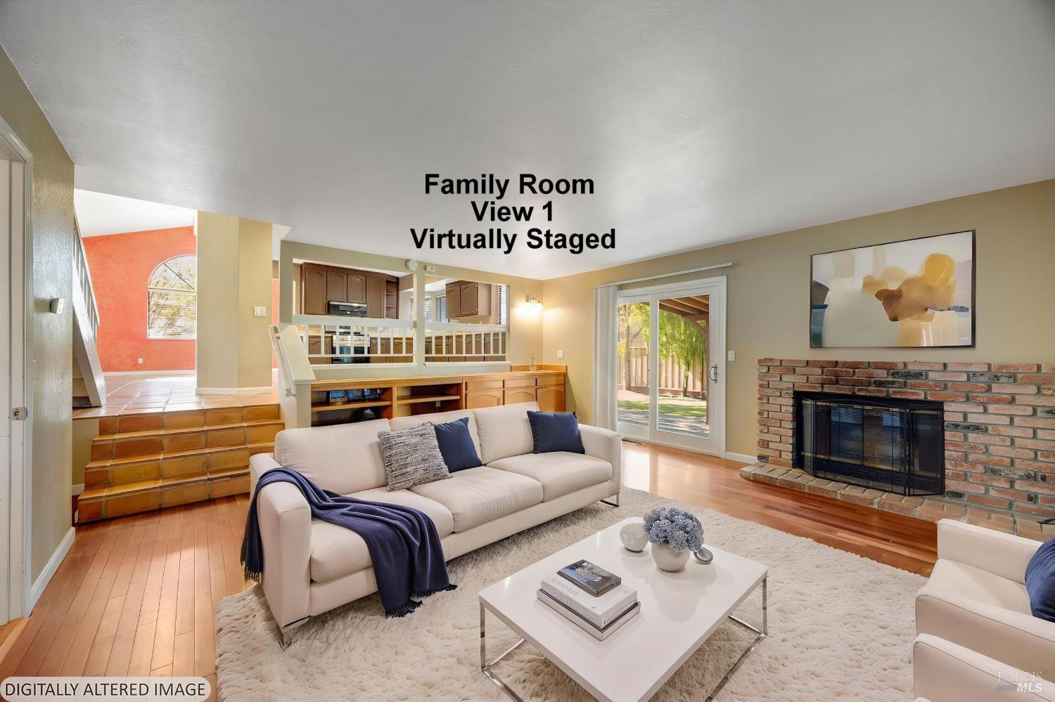 105 Jutta Way Windsor CA 95492