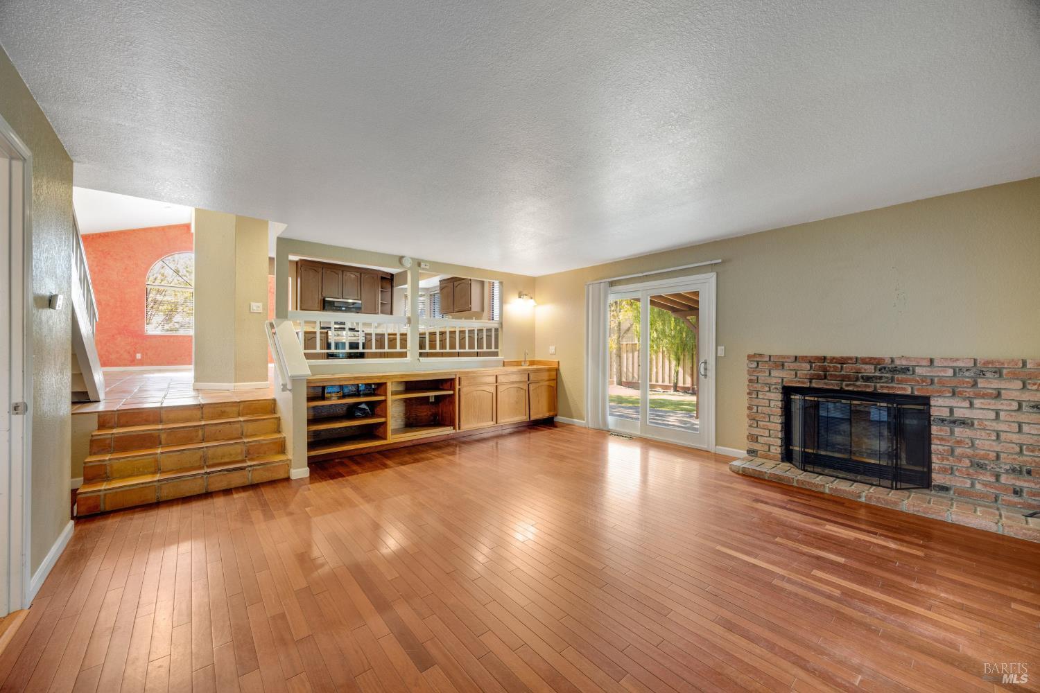 105 Jutta Way Windsor CA 95492