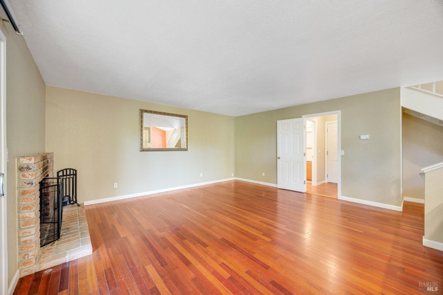 105 Jutta Way Windsor CA 95492
