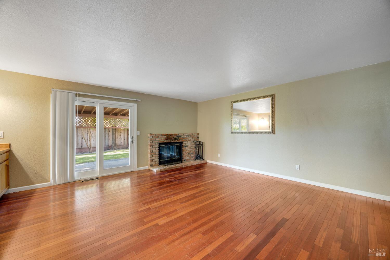 105 Jutta Way Windsor CA 95492