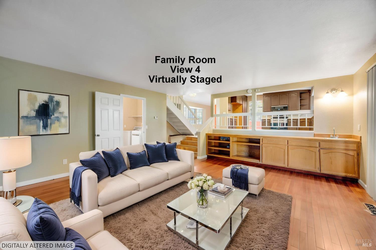 105 Jutta Way Windsor CA 95492