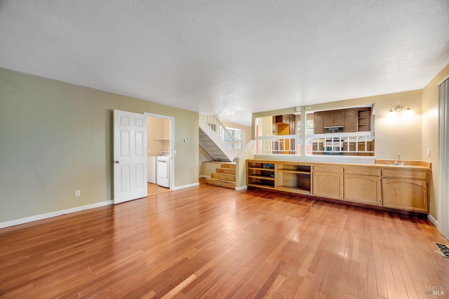 105 Jutta Way Windsor CA 95492