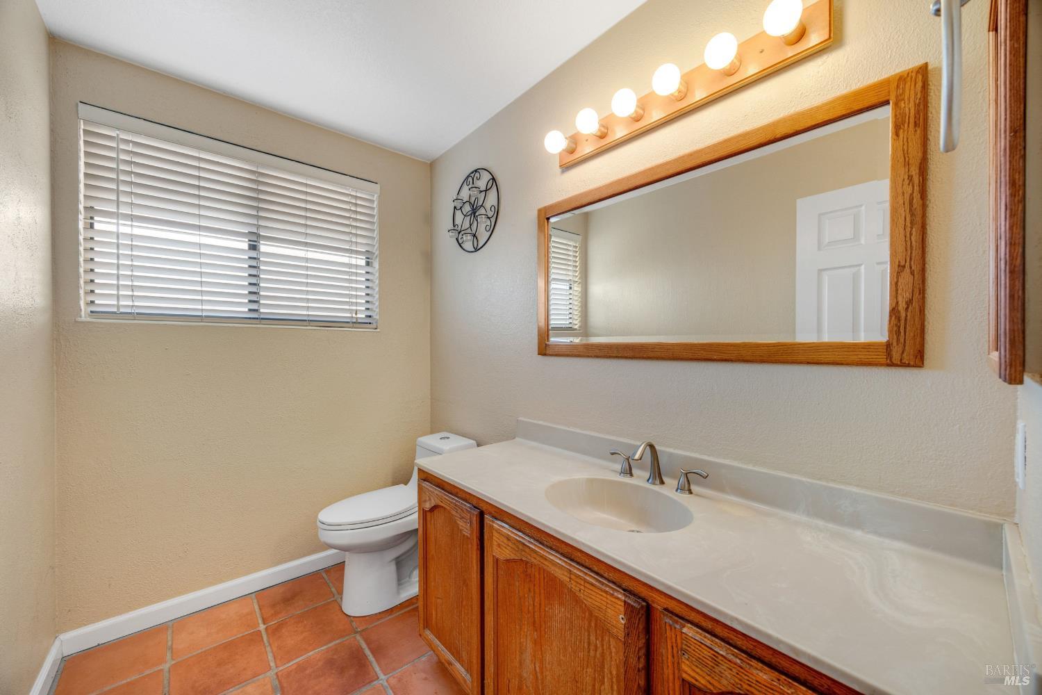 105 Jutta Way Windsor CA 95492